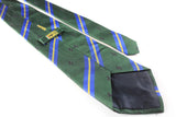 Vintage Ferrari Tie