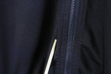 Vintage Adidas Track Jacket Large