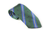 Vintage Ferrari Tie