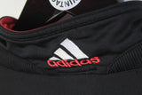 Vintage Adidas Track Jacket Large