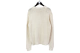 Vintage Ralph Lauren Sweater Medium