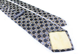 Vintage Christian Dior Tie
