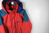 Vintage Berghaus Jacket Medium