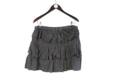 Isabel Marant Etoile Skirt