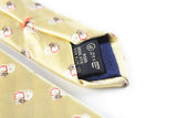 Vintage Ermenegildo Zegna Tie