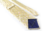 Vintage Ermenegildo Zegna Tie