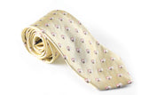 Vintage Ermenegildo Zegna Tie