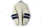 Vintage Tommy Sports Bootleg Fleece Large / XLarge