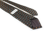 Vintage Giorgio Armani Tie