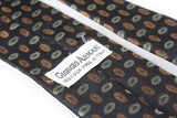 Vintage Giorgio Armani Tie