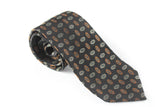 Vintage Giorgio Armani Tie