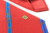 Vintage Celine Tie