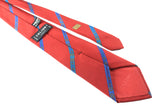 Vintage Celine Tie