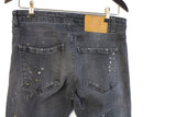 Dsquared2 Jeans 46