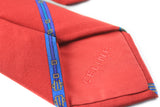 Vintage Celine Tie