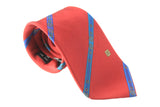 Vintage Celine Tie