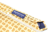 Vintage Burberrys Tie