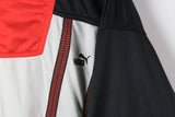Vintage Puma Track Jacket XXLarge