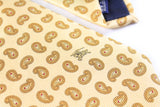 Vintage Burberrys Tie