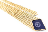 Vintage Burberrys Tie