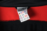 Vintage Puma Track Jacket XXLarge