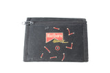 Vintage Marlboro Wallet 90s retro collection