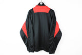 Vintage Puma Track Jacket XXLarge