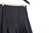 Prada Skirt Women's 44