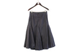 Prada Skirt Women's 44