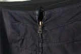 Prada Skirt Women's 44