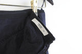 Prada Skirt Women's 44