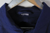 Vintage Mercedes-Benz Jacket Medium