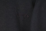 Vintage Levi's Sweatshirt Small
