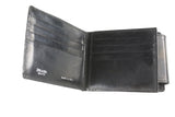 Vintage Prada Wallet