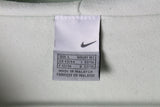 Vintage Nike Hoodie Full Zip Large