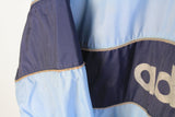 Vintage Adidas Anorak Jacket Half Zip Large / XLarge