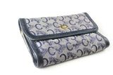 Vintage Celine Wallet