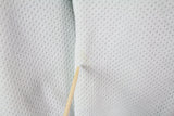 Vintage Nike Hoodie Full Zip Large