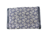 Vintage Celine Wallet