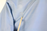 Vintage Adidas Anorak Jacket Half Zip Large / XLarge