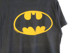 Vintage Batman T-Shirt Medium