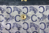 Vintage Celine Wallet