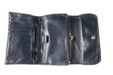 Vintage Celine Wallet