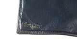 Vintage Celine Wallet