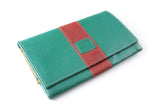 Vintage Gucci Wallet