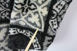 Vintage Fleece Full Zip Small / Medium