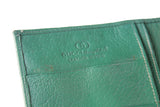 Vintage Gucci Wallet