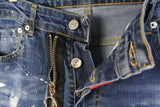 Dsquared2 Jeans 56