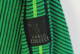 Vintage Carlo Colucci Cardigan XLarge / XXLarge