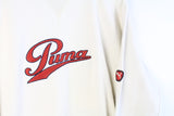 Vintage Puma Sweatshirt Large